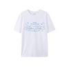 SKZ 2027 Season’s Greetings Shirt