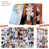 SKZ Lover Photocard Exclusive Edition