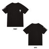 SKZ 'DO IT' Shirt Exclusive Edition