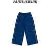 Keep Swimming Pants SWIM