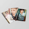 SKZ 7th Anniversary Photocard Exclusive Edition