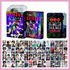 Arirang World Tour Photocard Special Edition