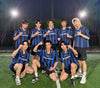 SKZ Karma Jersey
