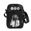 Bangtan Arirang Crossbody Bag