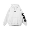 Arirang Hoodie Special Edition