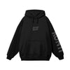 SKZ RUN IT Hoodie Limited Edition