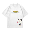 SKZ SKZOO Shirt Special Edition