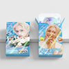 SKZ Holographic Lover Photocard Special Edition