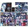 SKZ World Tour Photocard Exclusive Edition