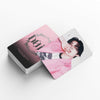 SKZ 'DO IT' Photocard Exclusive Edition