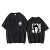 SKZ KARMA Retro Shirt Special Edition