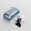 SKZ STARLIGHT SUPER CLUB Photocard Limited Edition