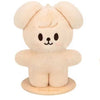 SKZOO PLUSH STANDING Ver. - celebrATE