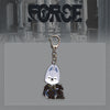 SKZOO Force Keyring Special Edition