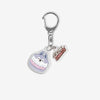 SKZOO SWEETS Keyring Limited Edition