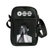 Bangtan Arirang Crossbody Bag
