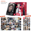 Bangtan Arirang Lover Photocards