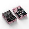 SKZ 'DO IT' Photocard Limited Edition