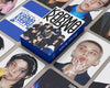 SKZ Photocard KARMA Limited Edition