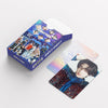ENHYPEN 宵-YOI Photocard Exclusive Edition