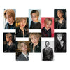 Bangtan Arirang Lover Photocard Special Edition