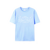 SKZ 2027 Season’s Greetings Shirt