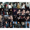 Arirang Bangtan Photocard Limited Edition