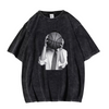 Bangtan Arirang Retro Shirt Limited Edition
