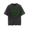 Stray Kids JJAM Retro Shirt Special Edition