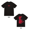 Arirang World Tour Shirt Special Edition