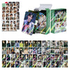 Bangtan Festa 2026 Holographic Photocard Limited Edition