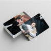 SKZ Stay In Our Little House Photocard Limited Edition