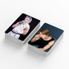 SKZ Lover Photocard Limited Edition