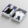 SKZ Photocard Exclusive Edition KARMA
