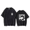 SKZ KARMA Retro Shirt Special Edition
