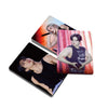 SKZ Photocard Lover Limited Edition