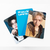 ENHYPEN Lover Photocard THE SIN VANISH