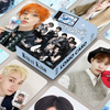 SKZ STAY in Our Little House Photocard Special Edition