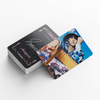 SKZ 'DO IT' Member Photocard Limited Edition