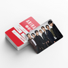 BTS Arirang Photocard Special Edition