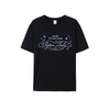 SKZ 2027 Season’s Greetings Shirt