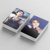 SKZ Photocard 'DO IT' Special Edition