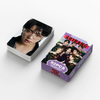 Arirang World Tour Photocard Exclusive Edition