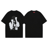 Arirang Shirt Limited Edition