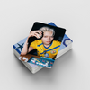 ENHYPEN THE SIN VANISH  Member Photocard Limited Edition