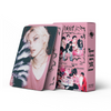 SKZ Photocard 'DO IT' Limited Edition