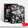 SKZ 'DO IT' Photo Album