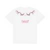 SKZ DO IT Shirt Special Edition