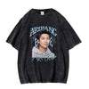 Bangtan Retro Arirang Shirt