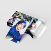 SKZ Holographic Photocard Special Edition